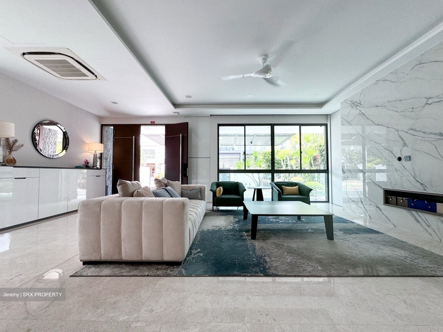 Seletar Hills Estate (D28), Detached #557848971